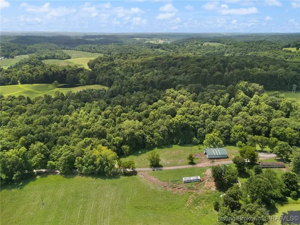 $45,000 | 10909-10901 East 990 North, Unit 1, French Lick, IN 47432