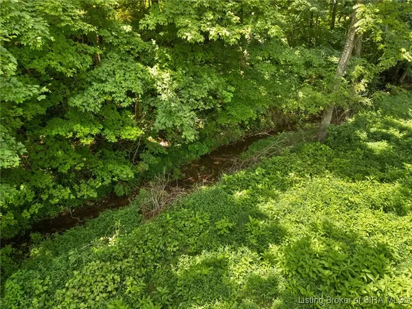 $45,000 | 10909-10901 East 990 North, Unit 1, French Lick, IN 47432