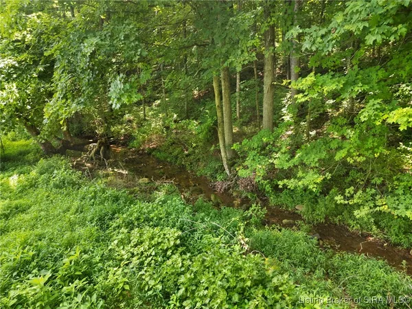 $45,000 | 10909-10901 East 990 North, Unit 1, French Lick, IN 47432