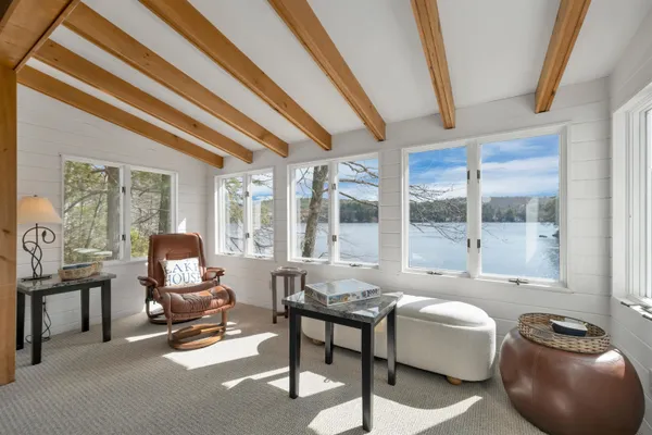 $1,595,000 | 20 Boat Cove Road, Alton, NH 03810