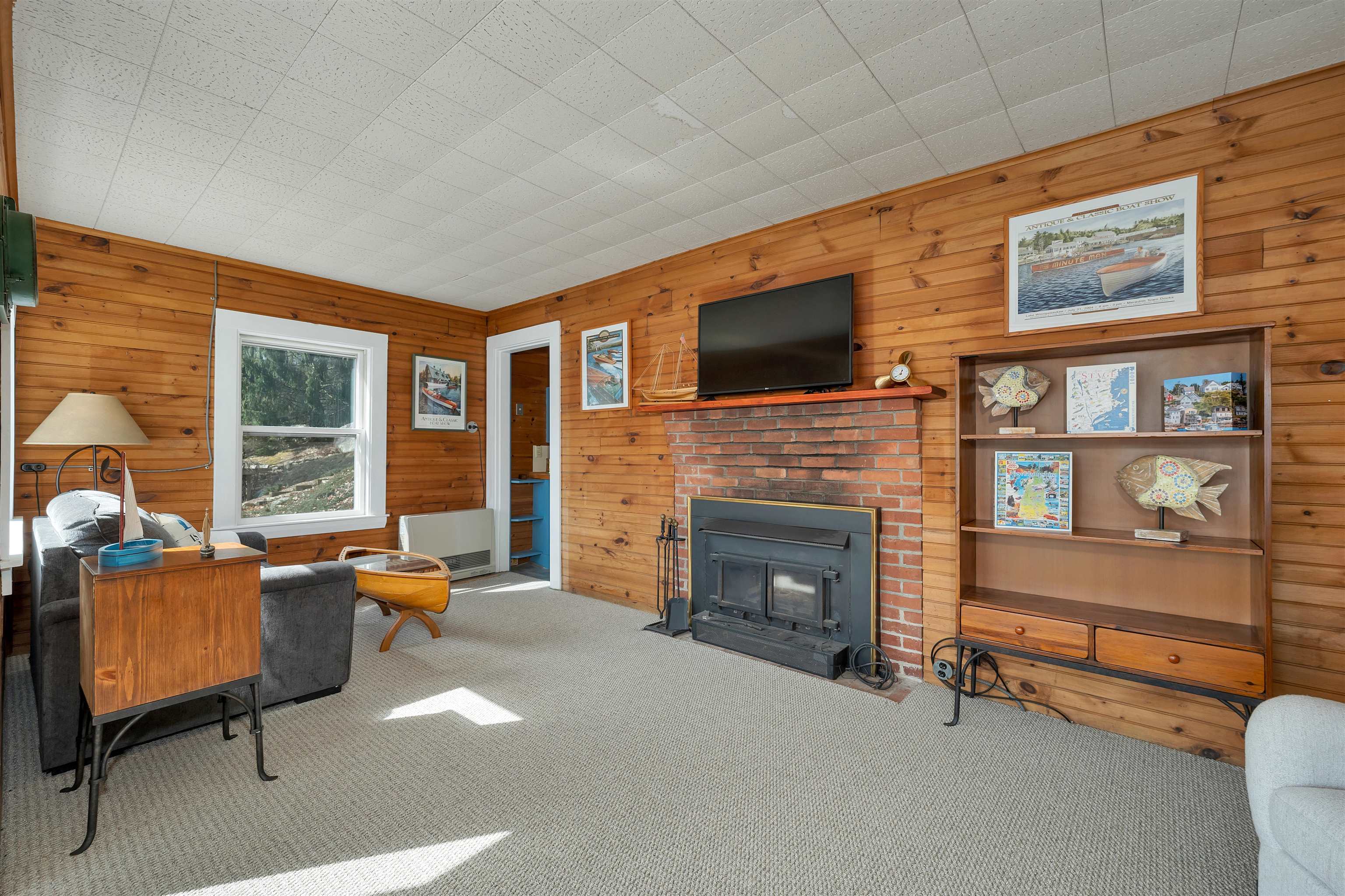 20 Boat Cove Road Alton, NH 03810 - Photo 11 of 60