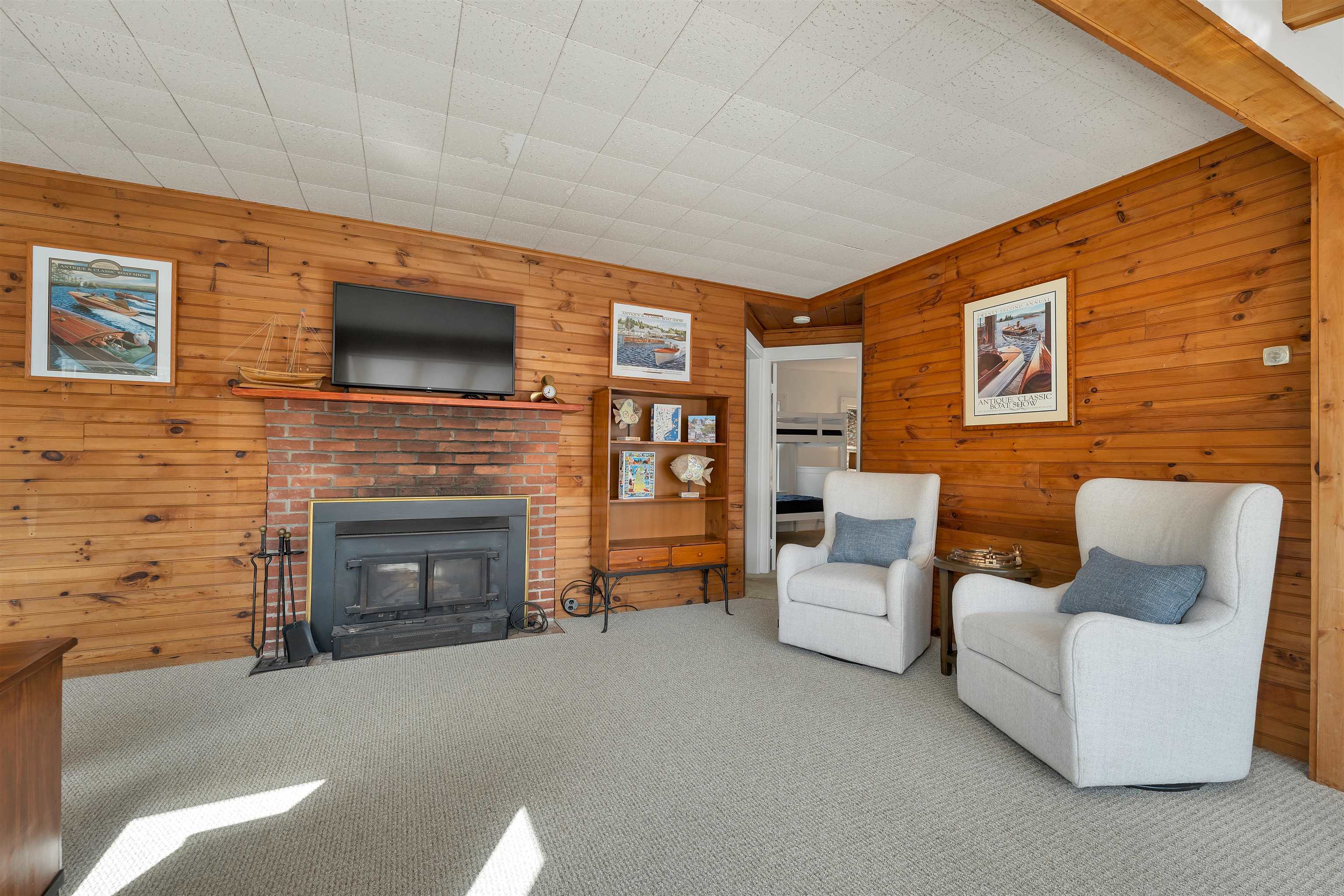 20 Boat Cove Road Alton, NH 03810 - Photo 12 of 60