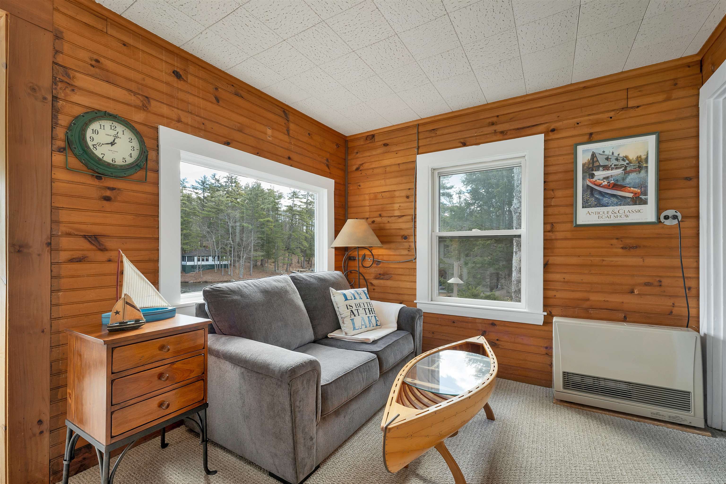 20 Boat Cove Road Alton, NH 03810 - Photo 13 of 60