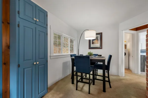$1,595,000 | 20 Boat Cove Road, Alton, NH 03810