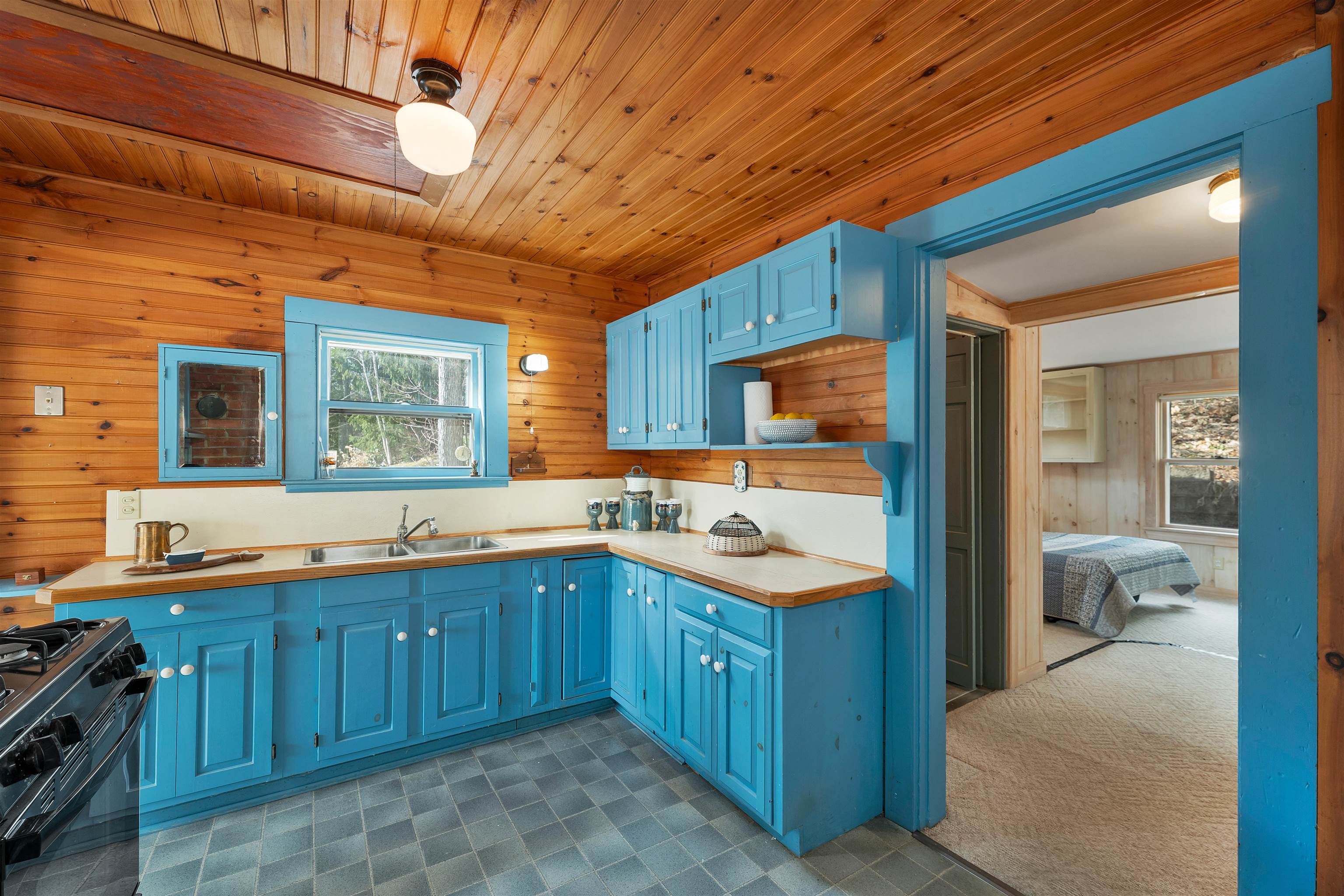 20 Boat Cove Road Alton, NH 03810 - Photo 15 of 60