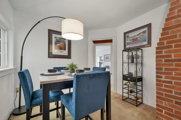 $1,595,000 | 20 Boat Cove Road, Alton, NH 03810