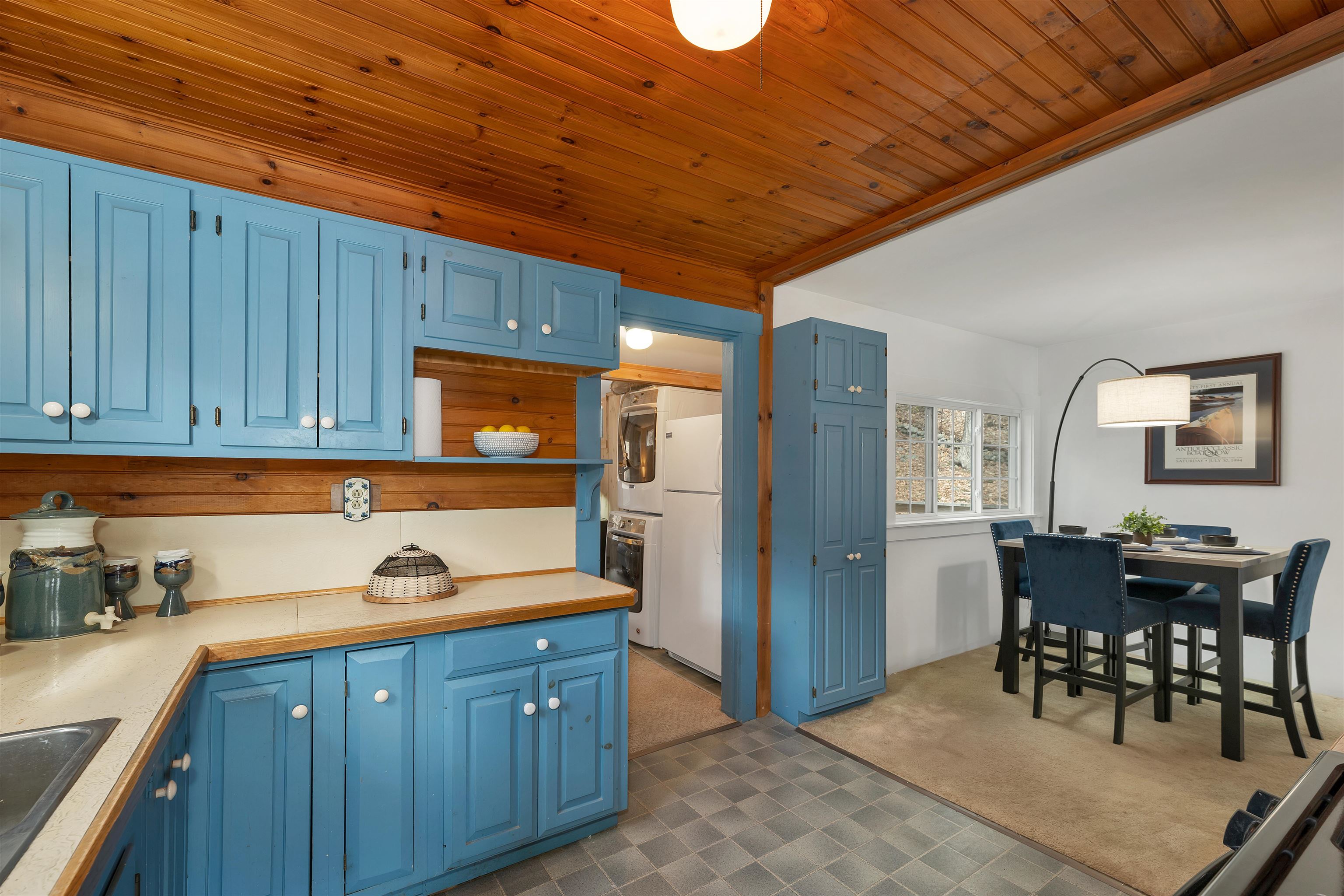 20 Boat Cove Road Alton, NH 03810 - Photo 17 of 60