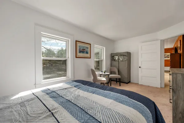 $1,595,000 | 20 Boat Cove Road, Alton, NH 03810
