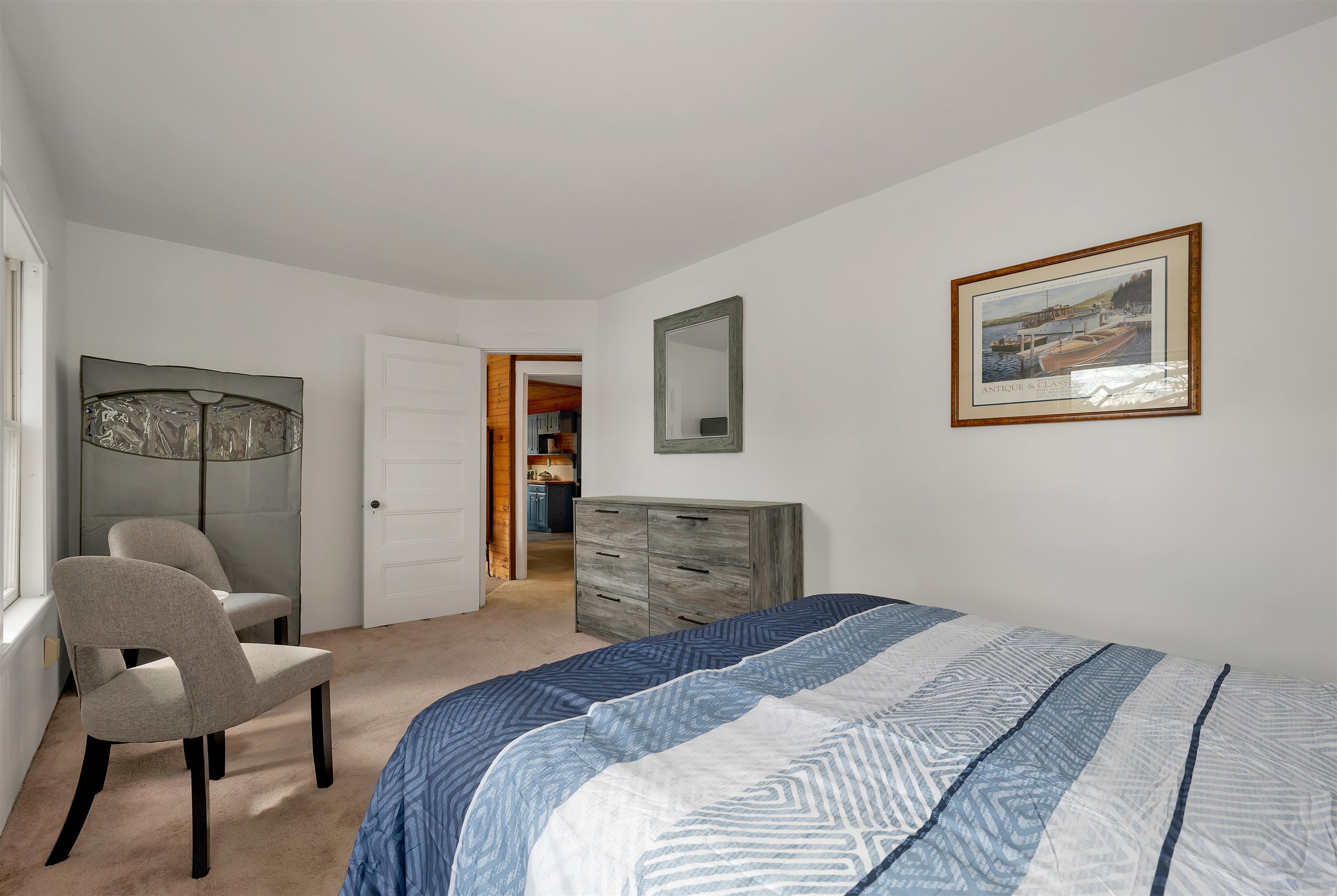 20 Boat Cove Road Alton, NH 03810 - Photo 23 of 60