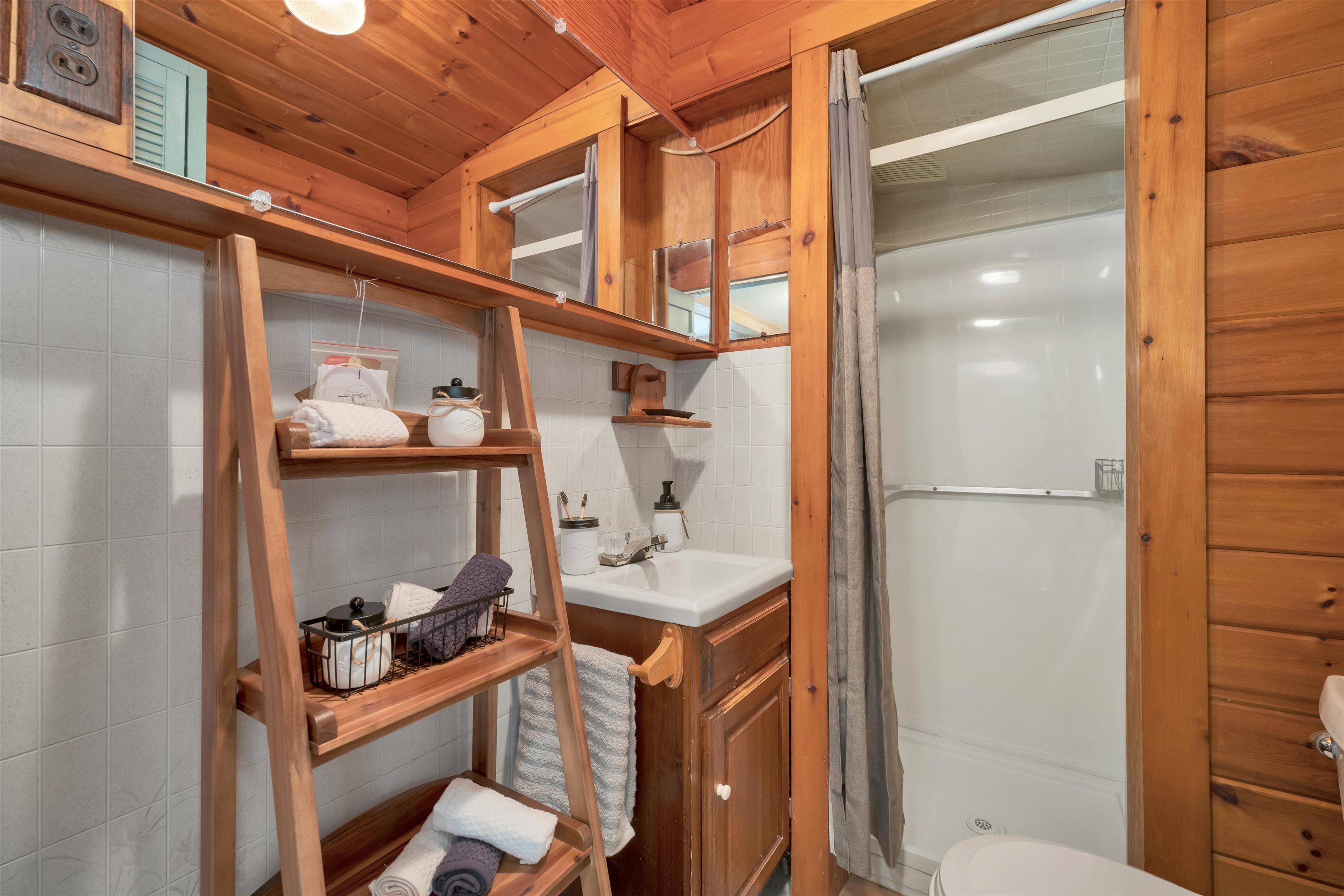 20 Boat Cove Road Alton, NH 03810 - Photo 24 of 60