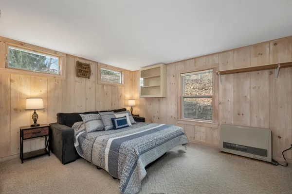 $1,595,000 | 20 Boat Cove Road, Alton, NH 03810