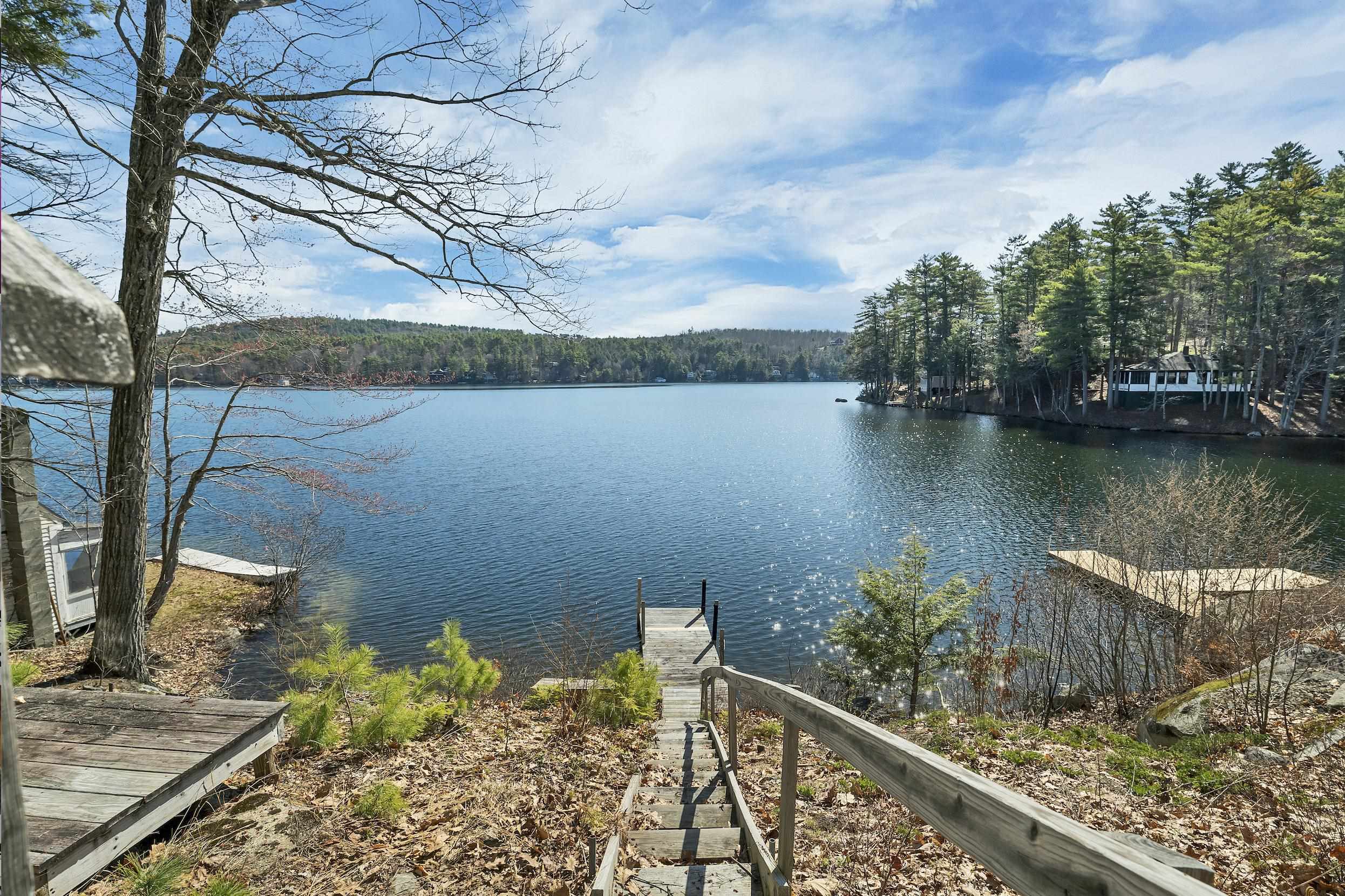 20 Boat Cove Road Alton, NH 03810 - Photo 30 of 60