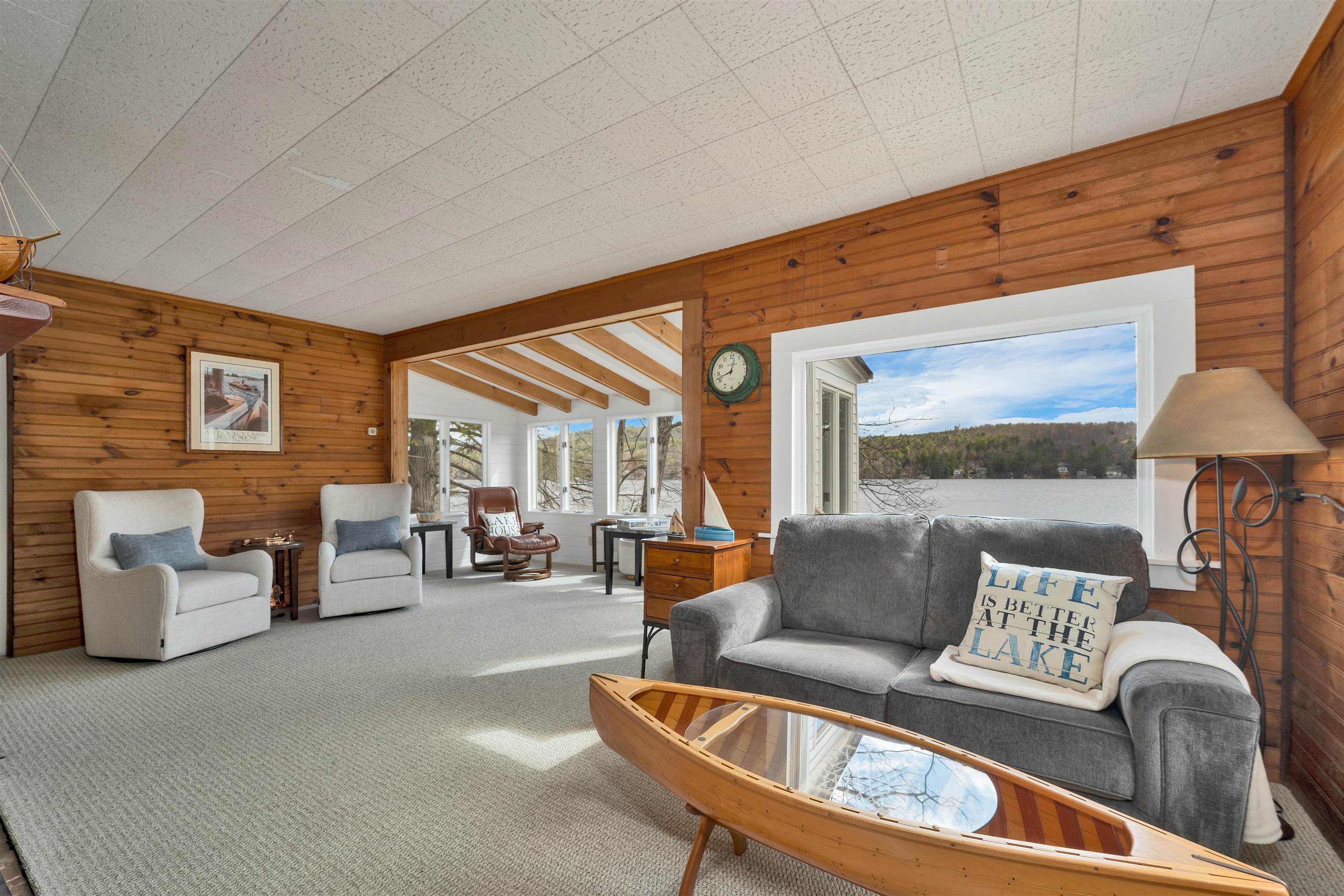 20 Boat Cove Road Alton, NH 03810 - Photo 3 of 60