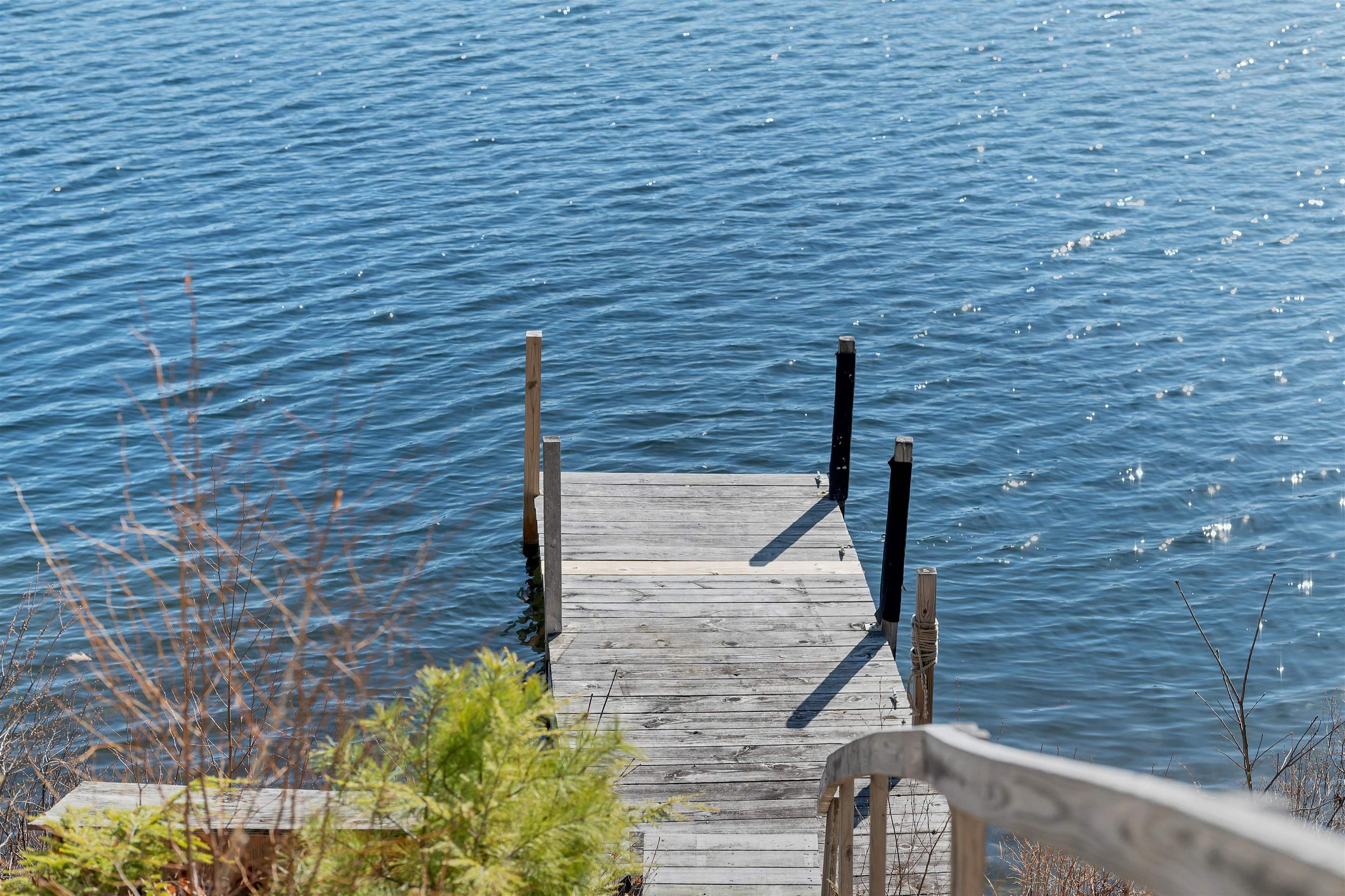 20 Boat Cove Road Alton, NH 03810 - Photo 31 of 60