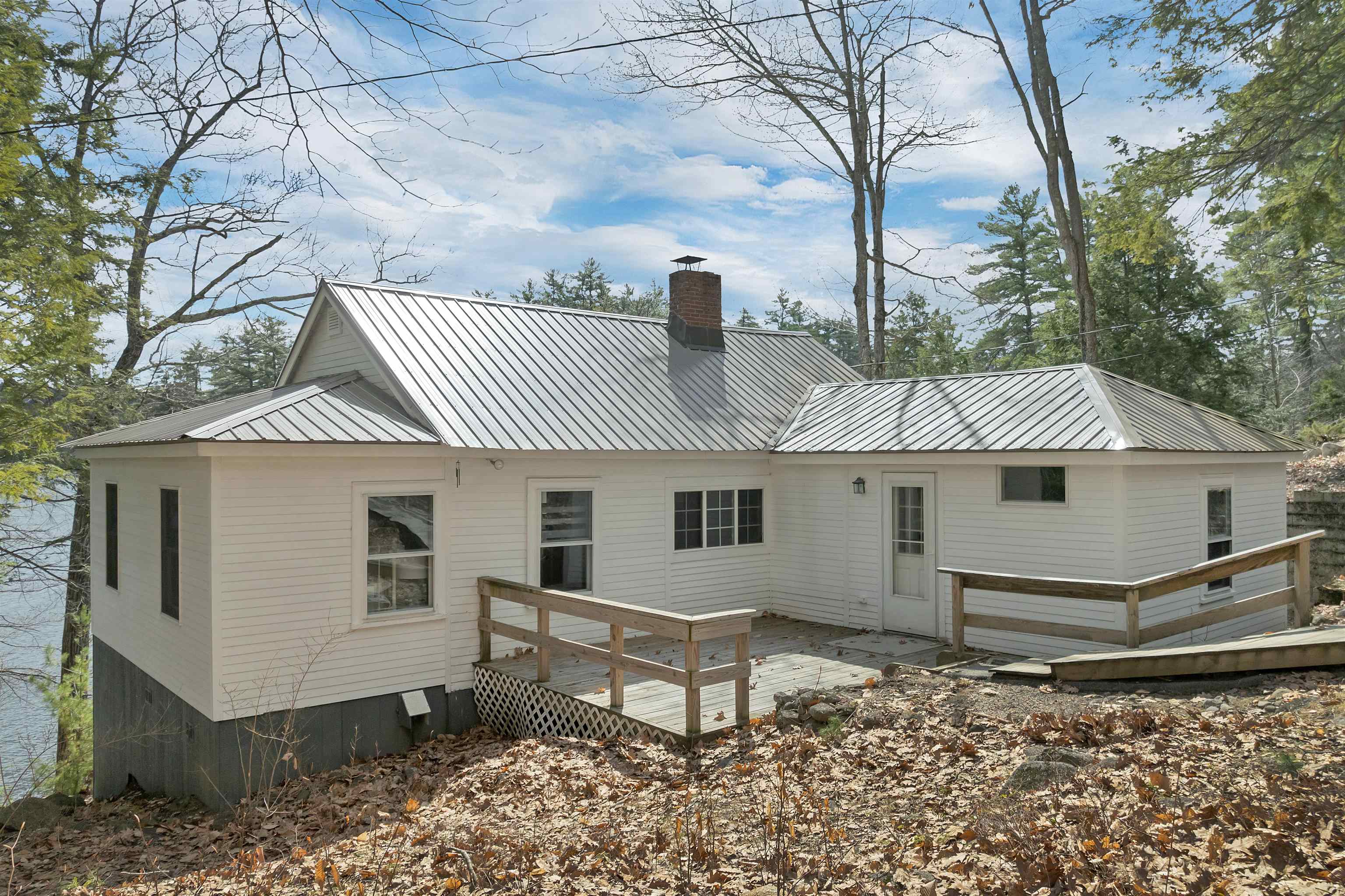 20 Boat Cove Road Alton, NH 03810 - Photo 33 of 60