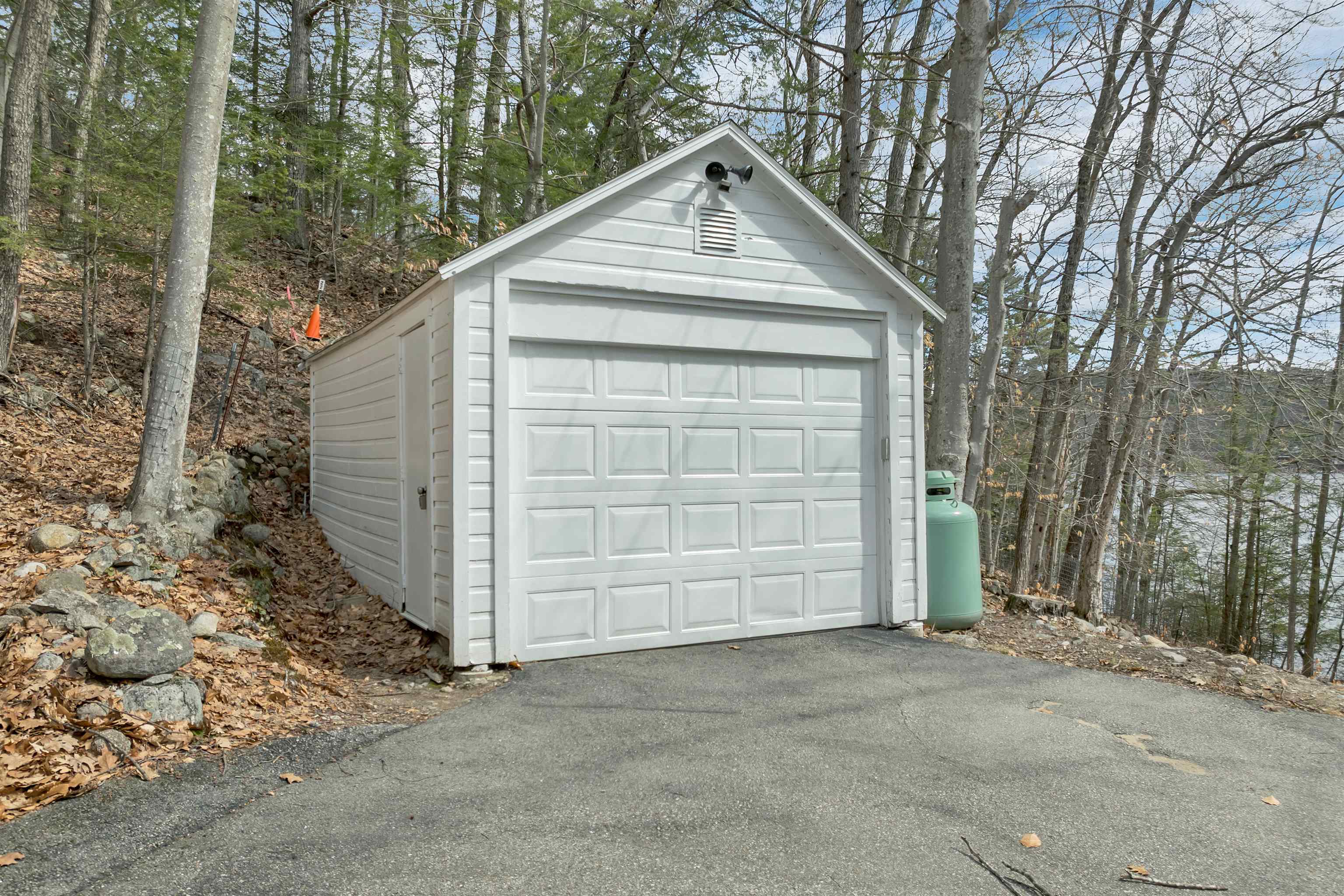 20 Boat Cove Road Alton, NH 03810 - Photo 36 of 60