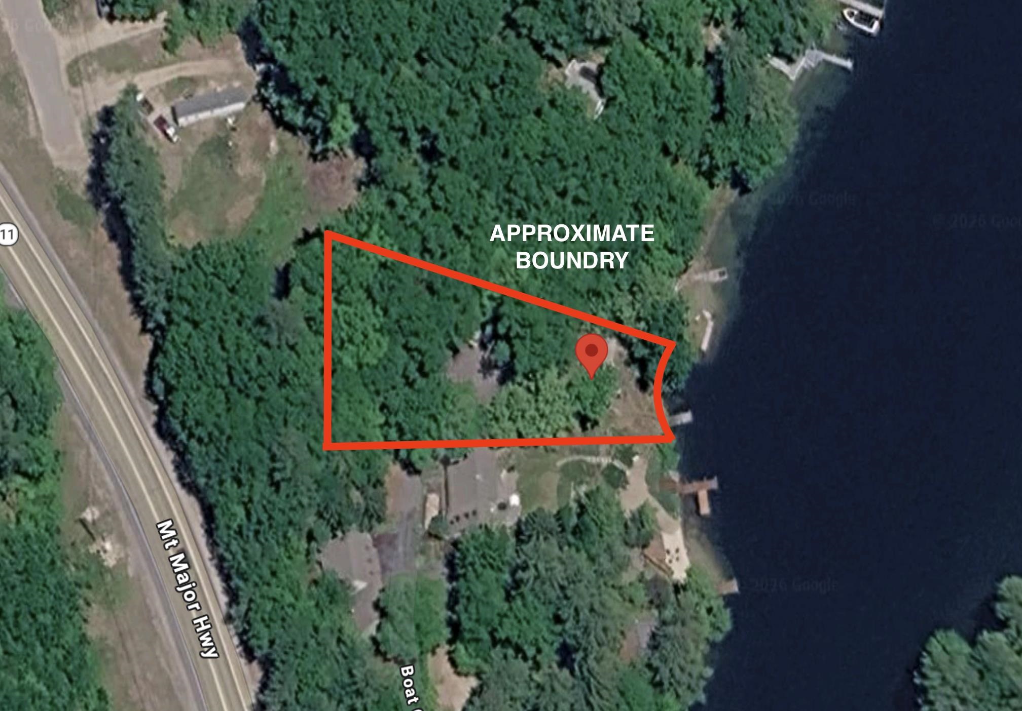 20 Boat Cove Road Alton, NH 03810 - Photo 37 of 60