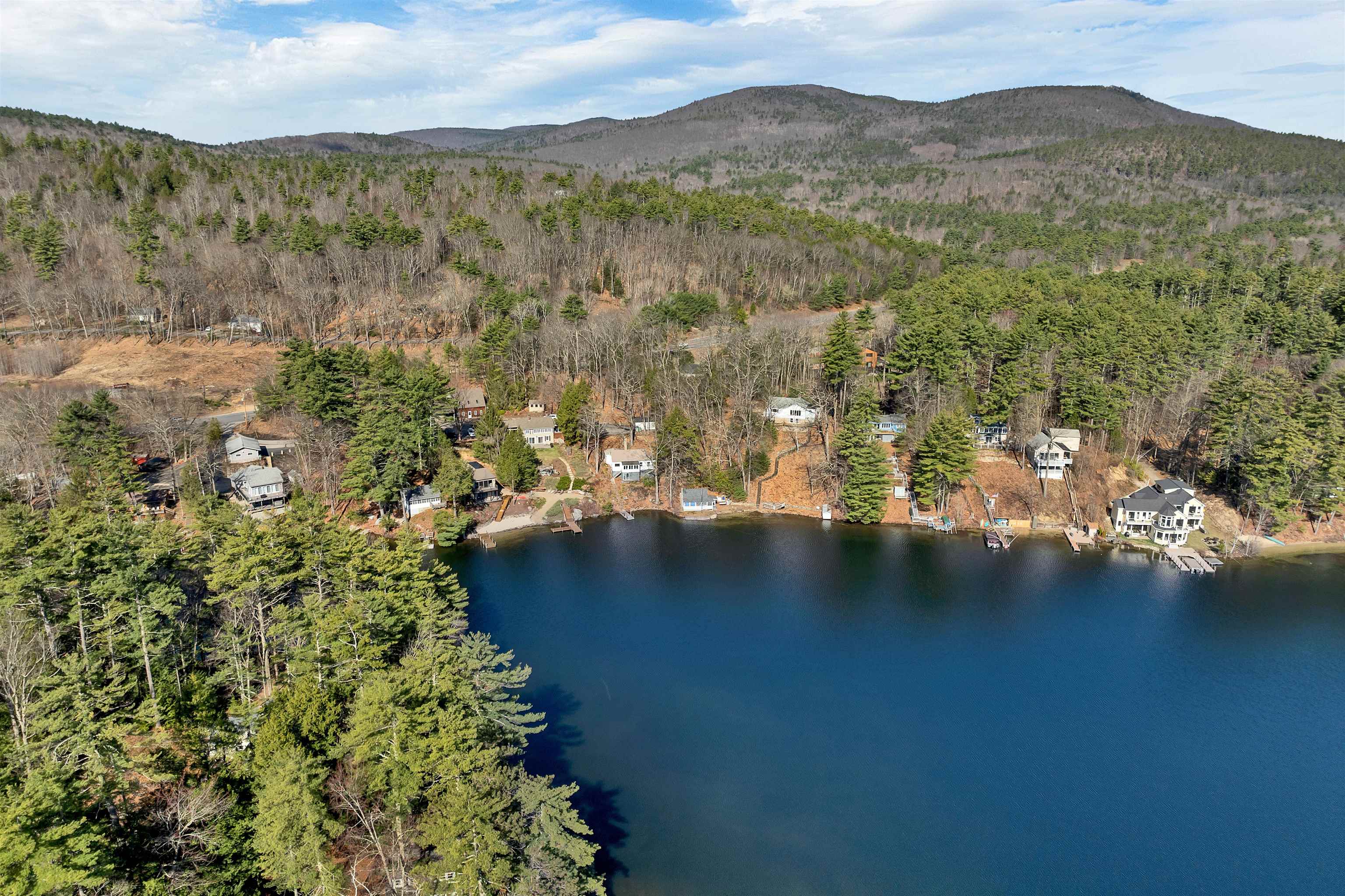 20 Boat Cove Road Alton, NH 03810 - Photo 40 of 60