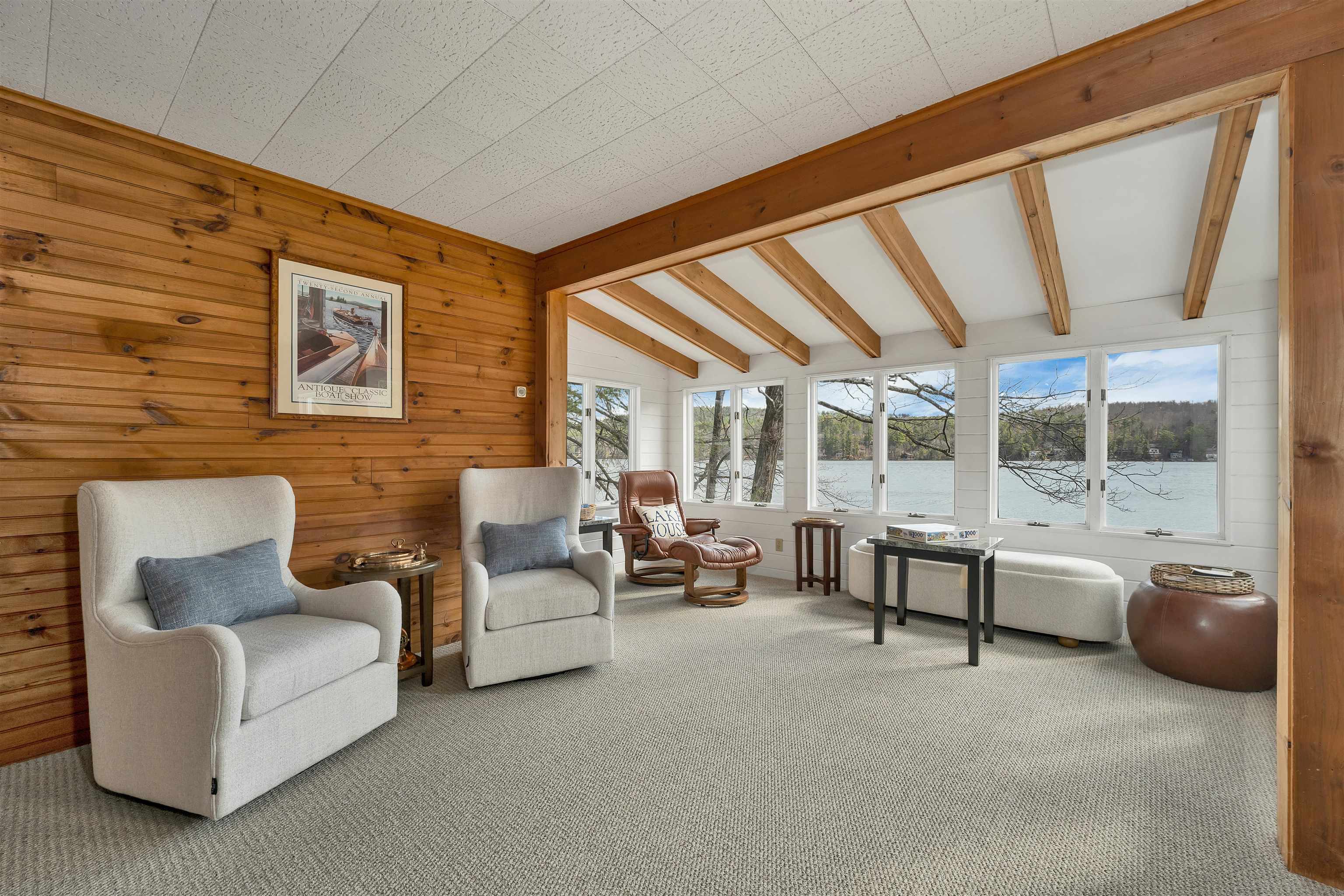 20 Boat Cove Road Alton, NH 03810 - Photo 4 of 60