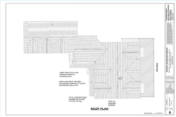 $1,595,000 | 20 Boat Cove Road, Alton, NH 03810
