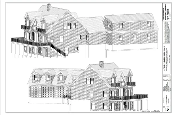 $1,595,000 | 20 Boat Cove Road, Alton, NH 03810