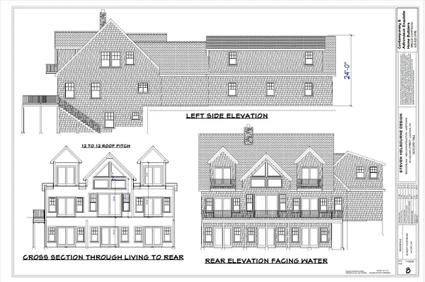 $1,595,000 | 20 Boat Cove Road, Alton, NH 03810