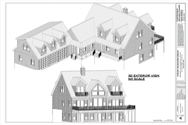 $1,595,000 | 20 Boat Cove Road, Alton, NH 03810