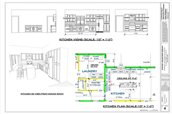 $1,595,000 | 20 Boat Cove Road, Alton, NH 03810