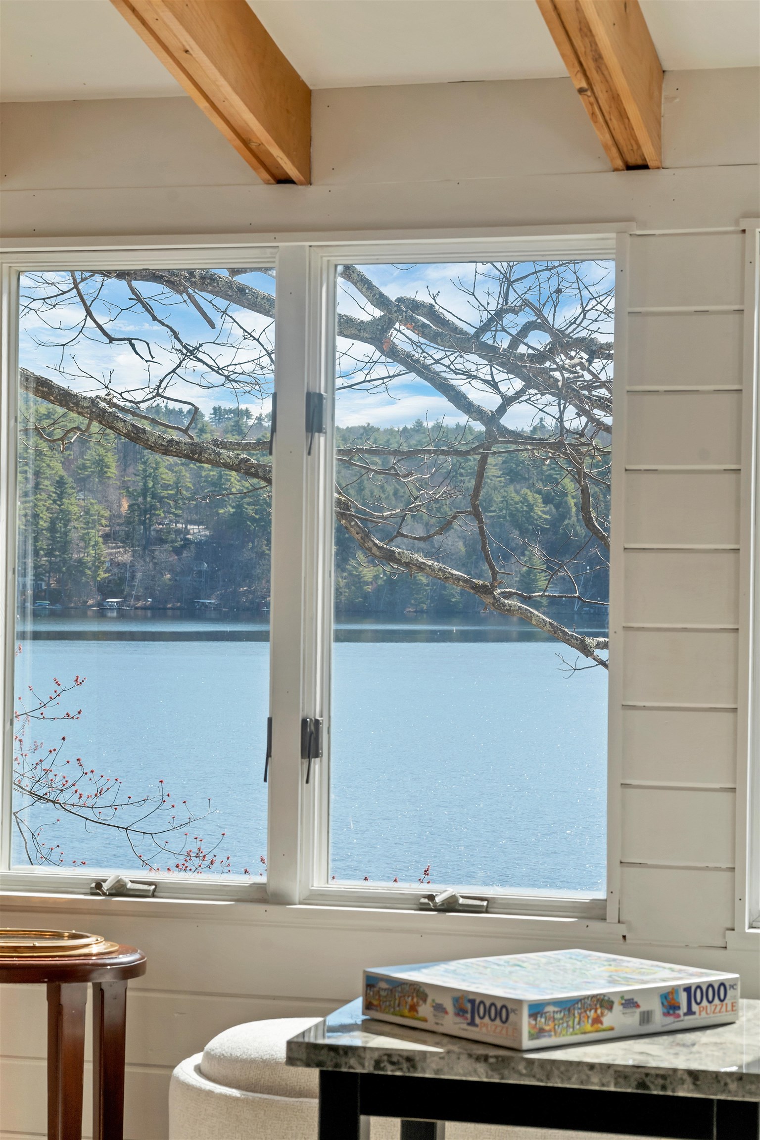20 Boat Cove Road Alton, NH 03810 - Photo 6 of 60