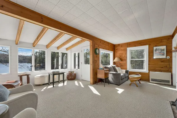$1,595,000 | 20 Boat Cove Road, Alton, NH 03810