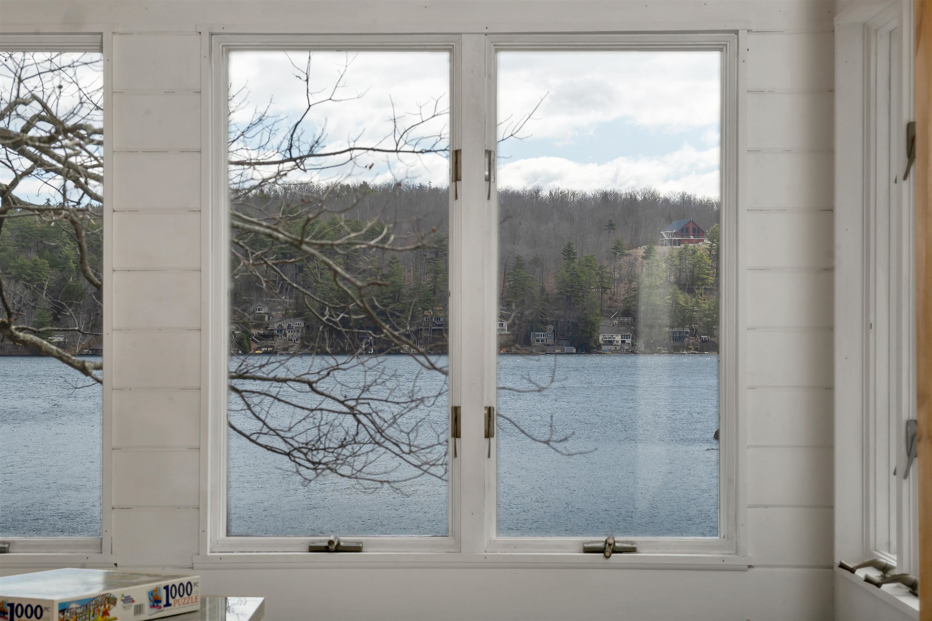 20 Boat Cove Road Alton, NH 03810 - Photo 7 of 60