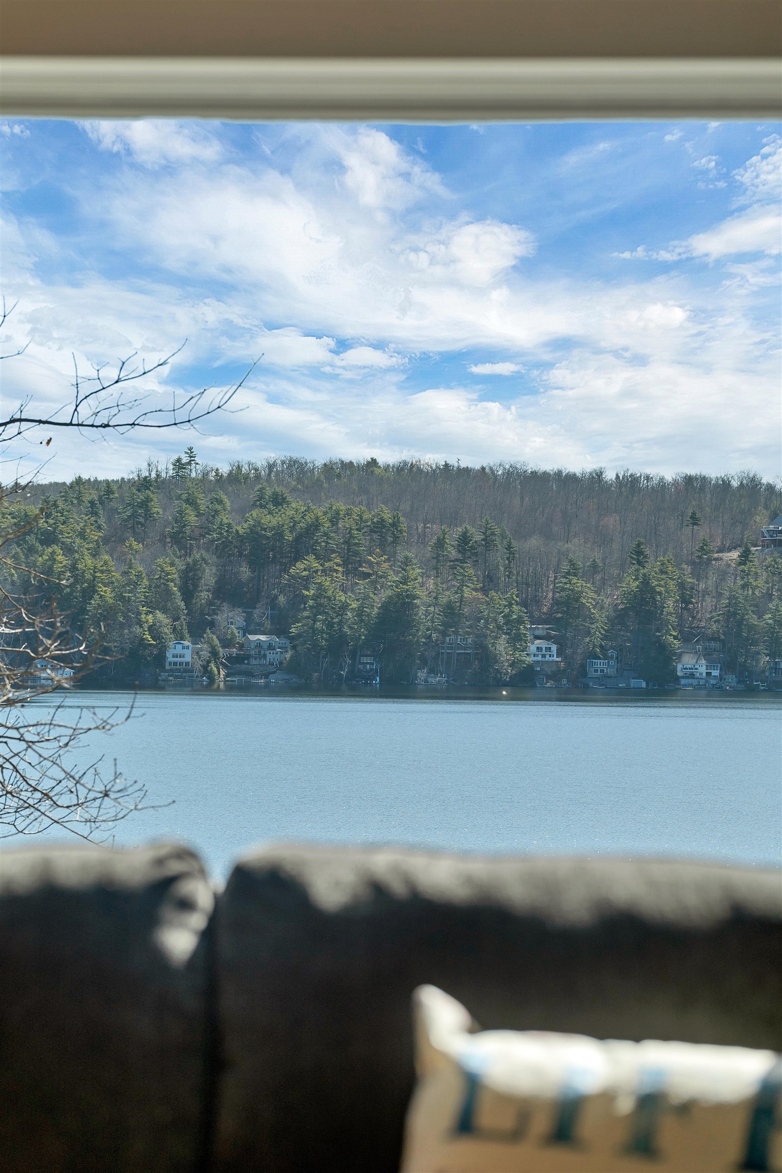 20 Boat Cove Road Alton, NH 03810 - Photo 10 of 60