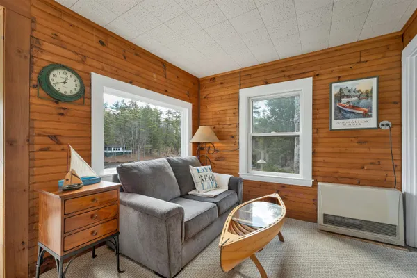 $1,595,000 | 20 Boat Cove Road, Alton, NH 03810