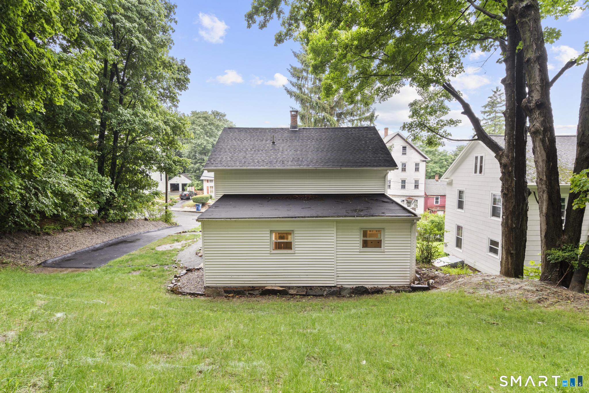 137 High Street Vernon, CT 06066 - Photo 37 of 37