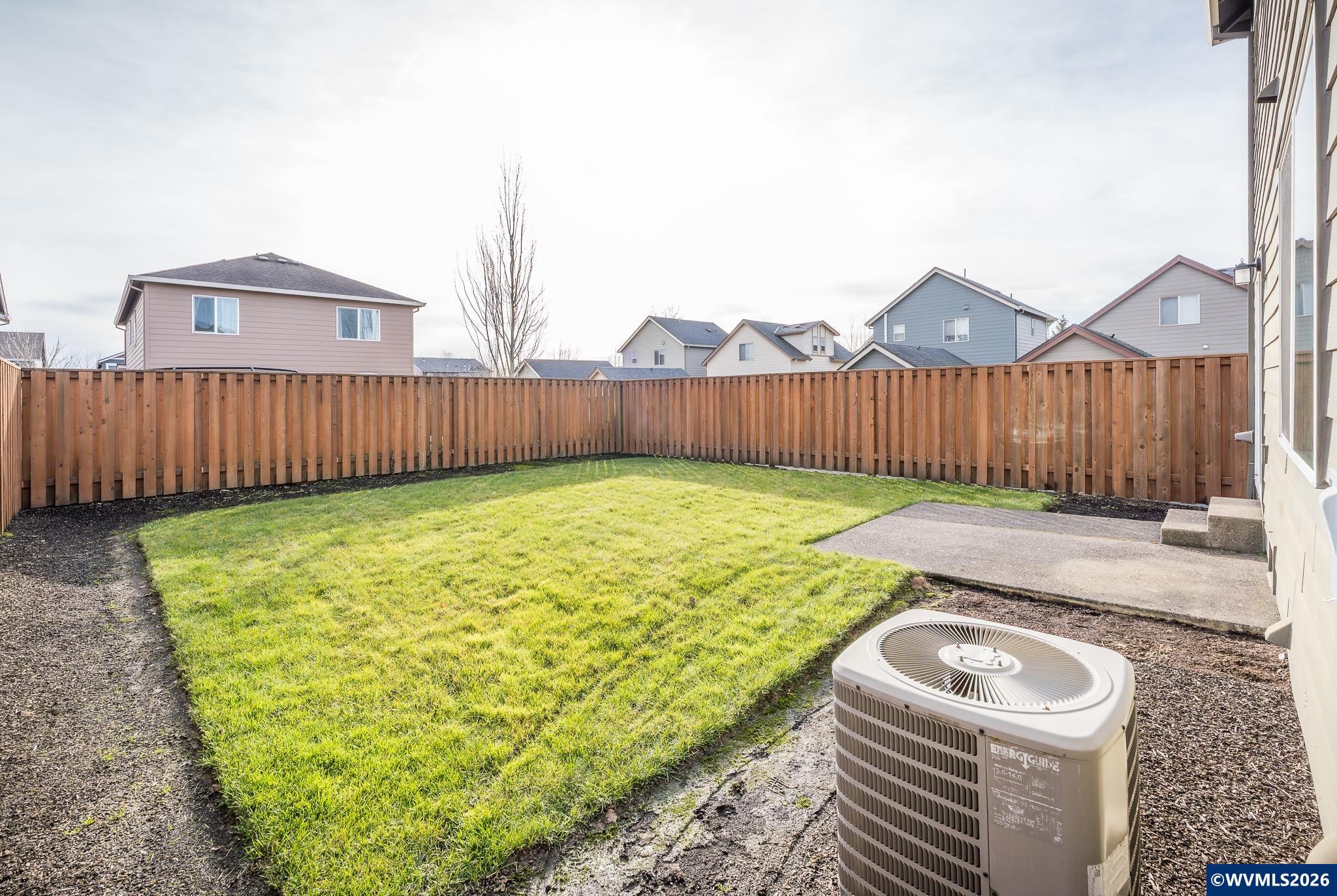 2976 Northwest Persimmon Way Albany, OR 97321 - Photo 20 of 29