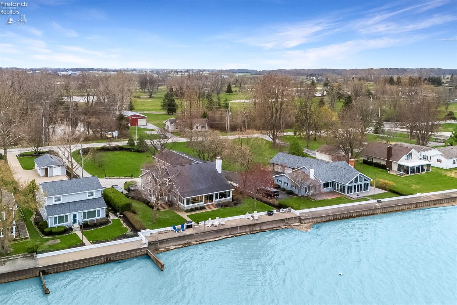 2653 East Sand Road Port Clinton, OH 43452 - Photo 78 of 82 Gallery Image 78