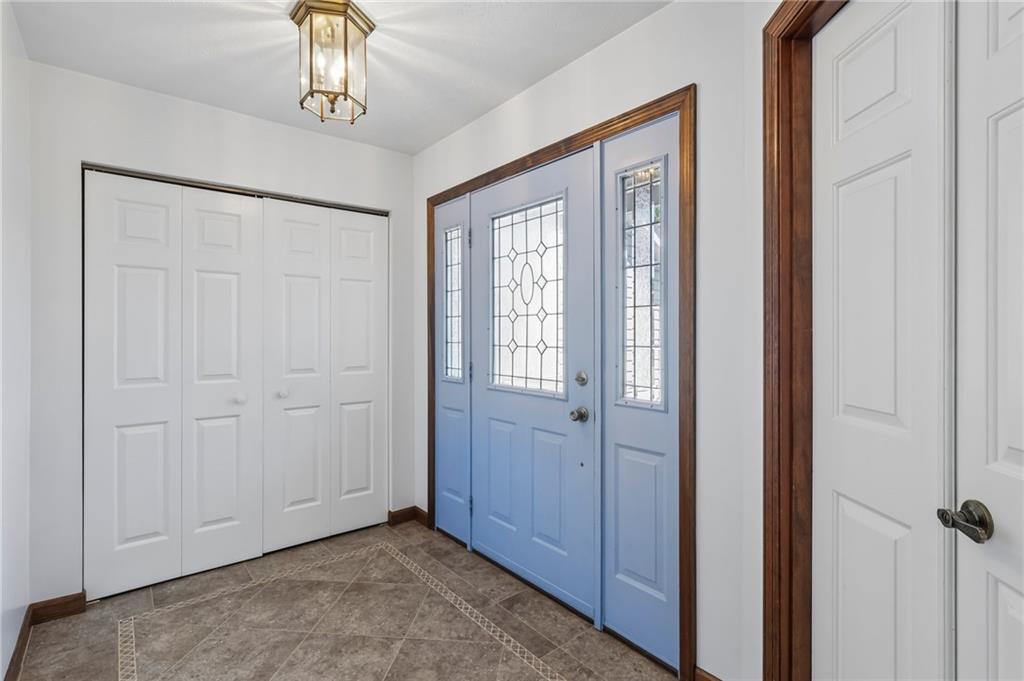 296 Crestview Road Slippery Rock, PA 16057 - Photo 5 of 45 Gallery Image 5
