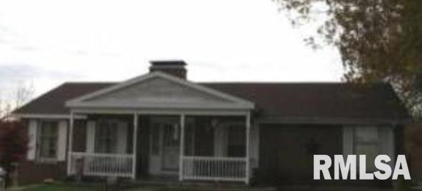 643 South Ridgeview Lane Peoria, IL 61604 - Photo 1 of 1 Gallery Image 1