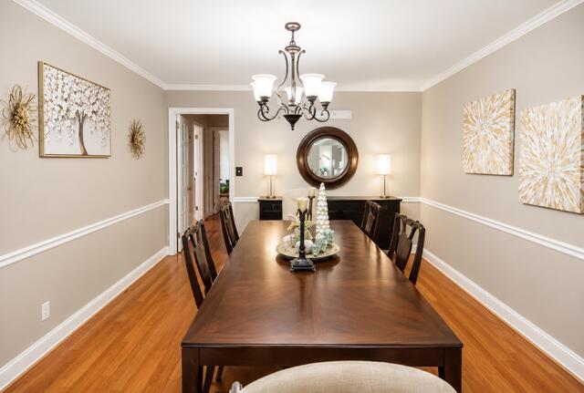 617 Green Street Kingstree, SC 29556 - Photo 15 of 27 DF613389-007F-461F-8FFF-B59600BCD980