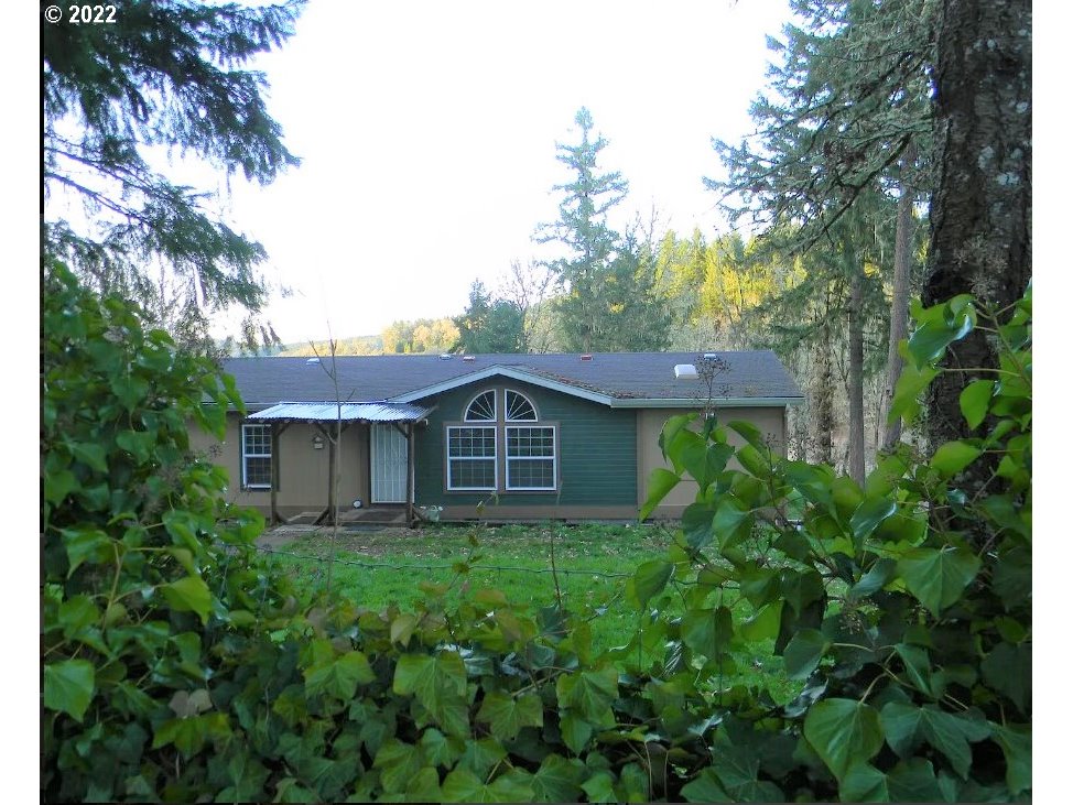 85580 Doane Road Eugene, OR 97402 - Photo 1 of 31 Gallery Image 1