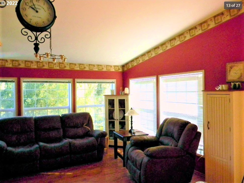 85580 Doane Road Eugene, OR 97402 - Photo 11 of 31 Gallery Image 11