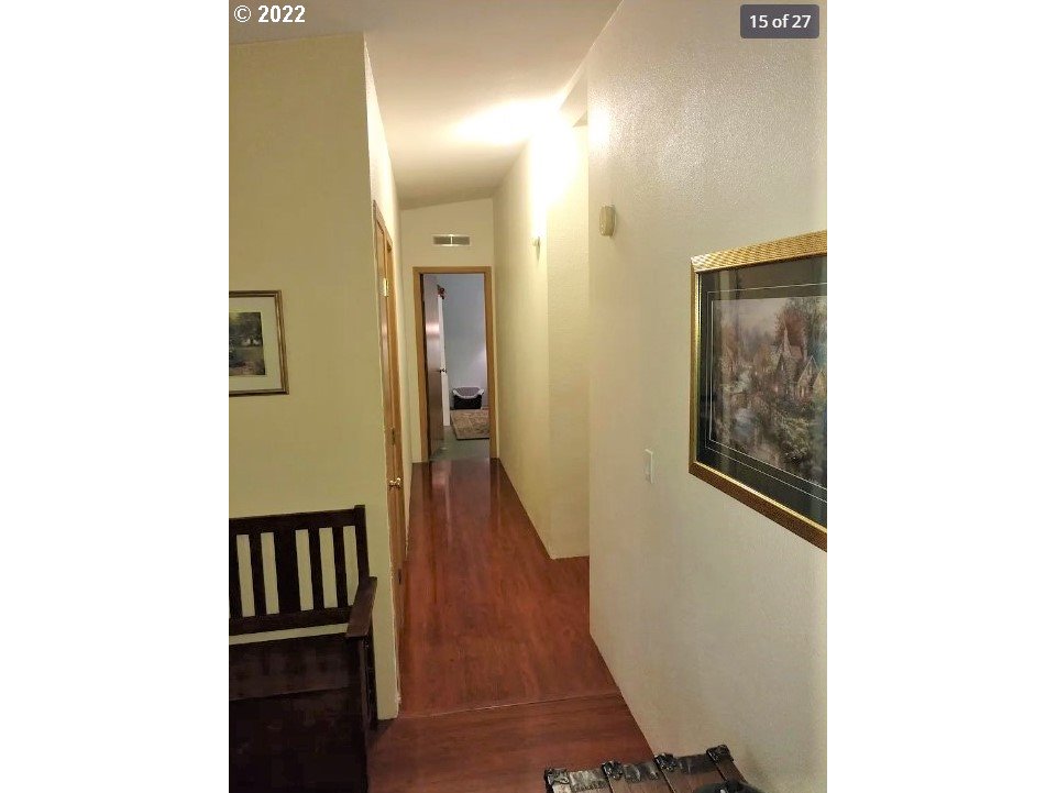 85580 Doane Road Eugene, OR 97402 - Photo 13 of 31 Gallery Image 13