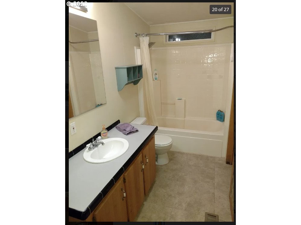 85580 Doane Road Eugene, OR 97402 - Photo 14 of 31 Gallery Image 14