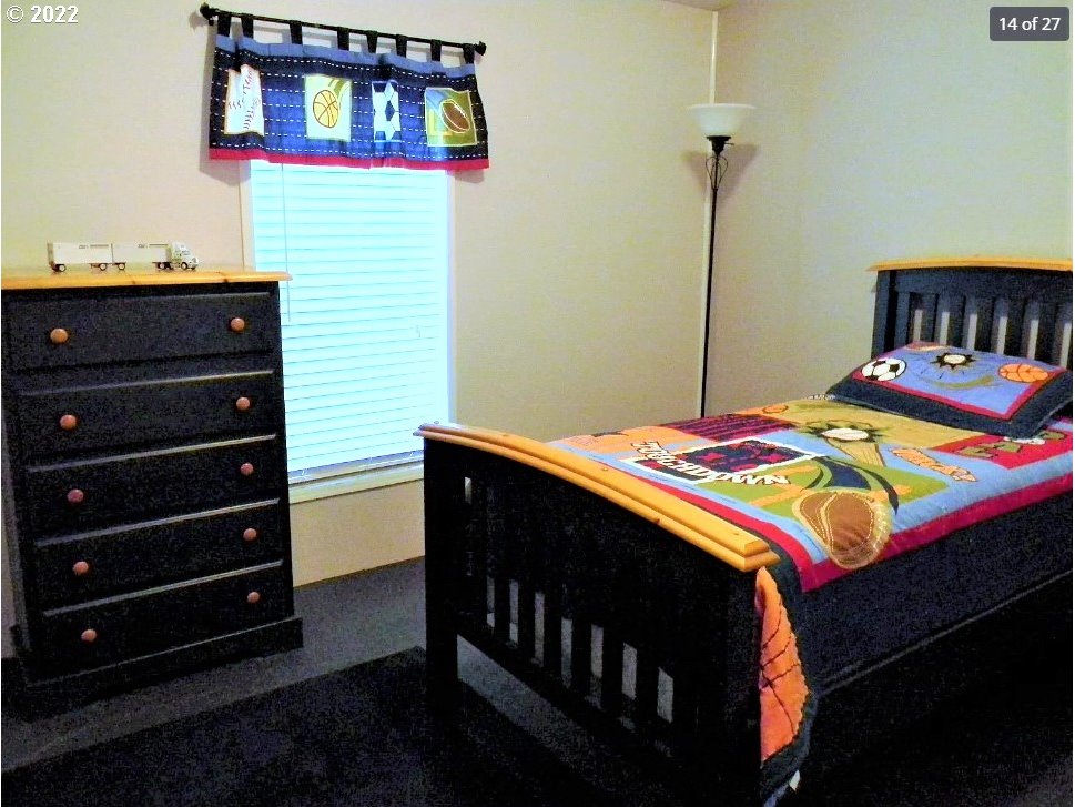85580 Doane Road Eugene, OR 97402 - Photo 16 of 31 Gallery Image 16