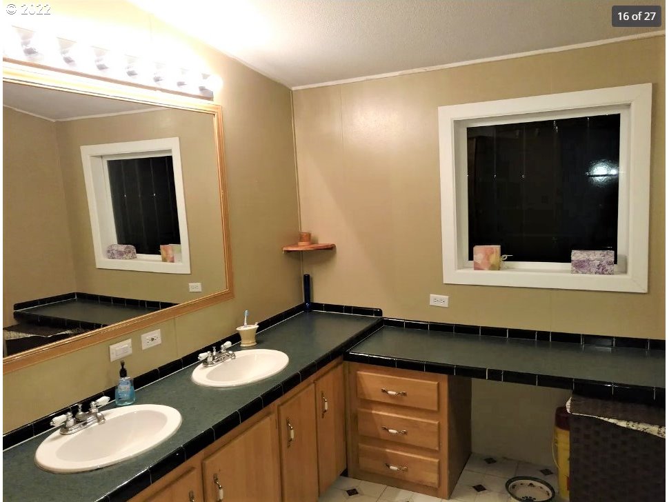 85580 Doane Road Eugene, OR 97402 - Photo 17 of 31 Gallery Image 17