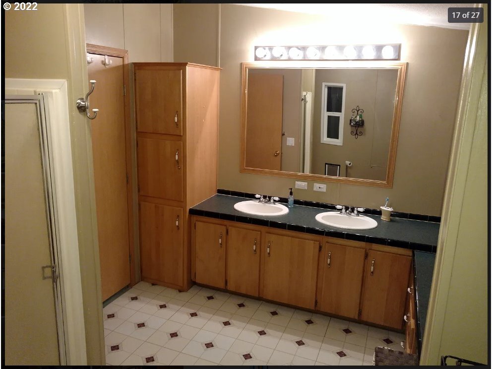 85580 Doane Road Eugene, OR 97402 - Photo 18 of 31 Gallery Image 18