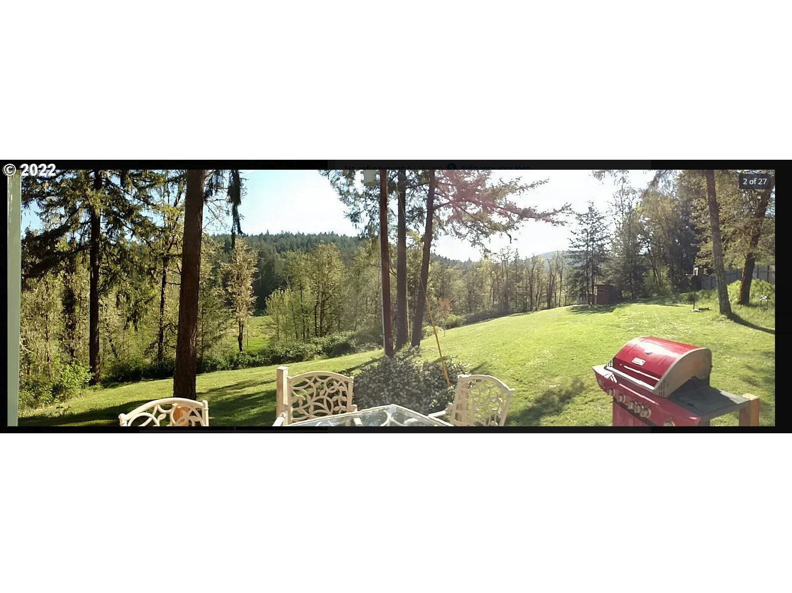 85580 Doane Road Eugene, OR 97402 - Photo 20 of 31 Gallery Image 20