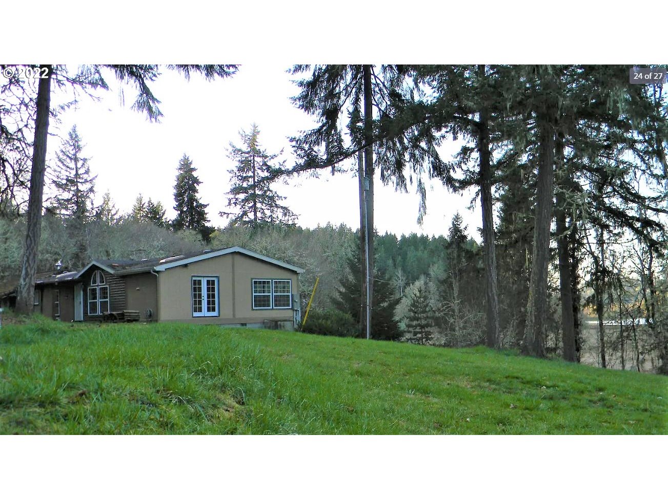 85580 Doane Road Eugene, OR 97402 - Photo 21 of 31 Gallery Image 21