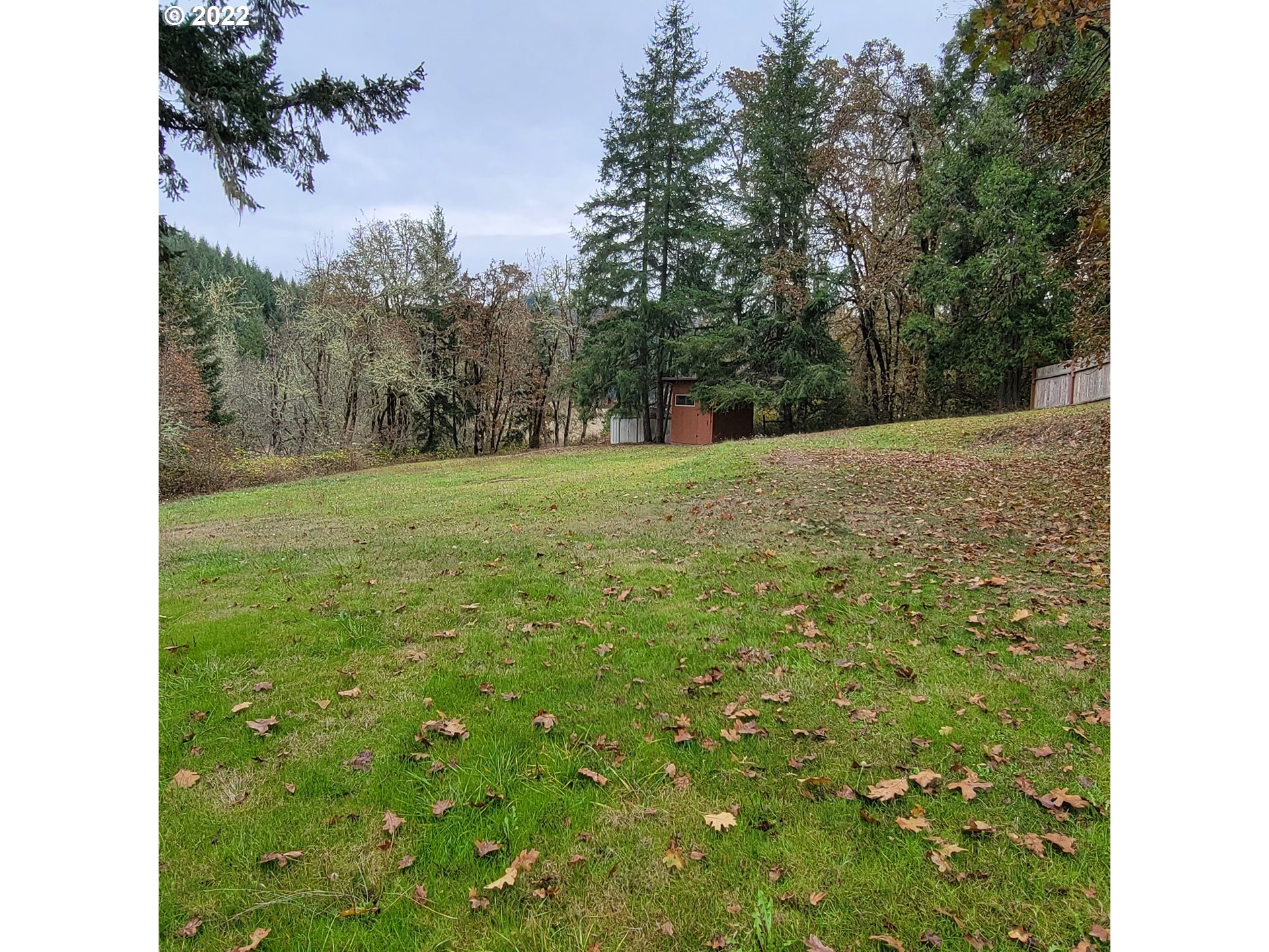 85580 Doane Road Eugene, OR 97402 - Photo 26 of 31 Gallery Image 26