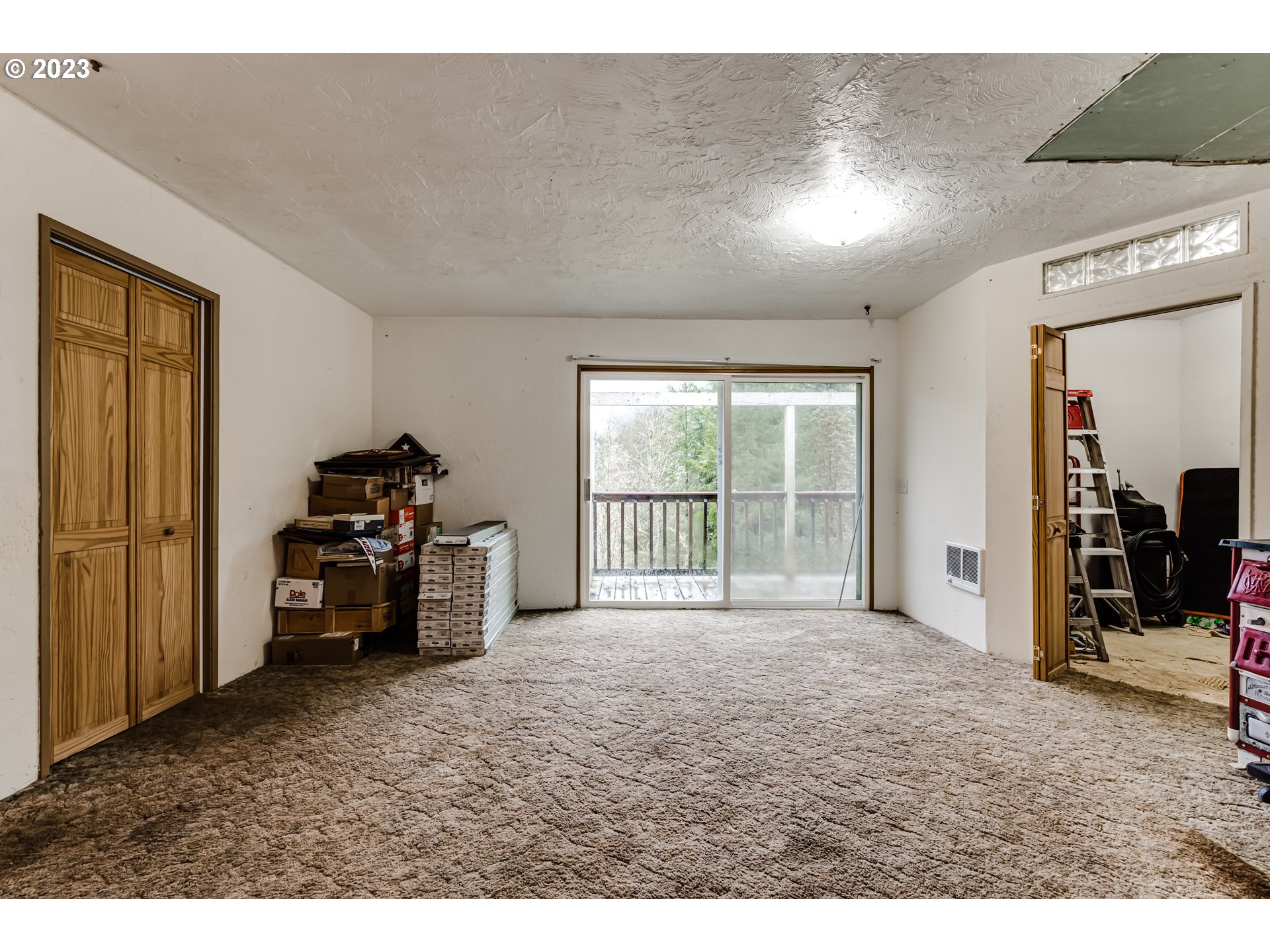 85580 Doane Road Eugene, OR 97402 - Photo 27 of 31 Gallery Image 27